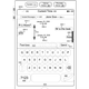 Image for article titled The Apple Patents Cockpunching All Smart Phones: An Illustrated Guide